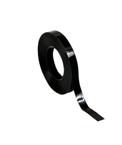Chartpak® Graphic Art Tape, 1/4