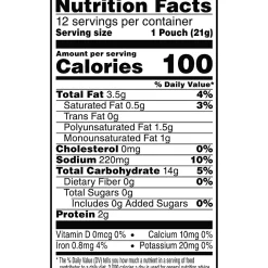 Cheez-It Crackers Snack Mix Tray, 0.75 Oz, 12 Pouches Per Box, Pack Of 2 Boxes