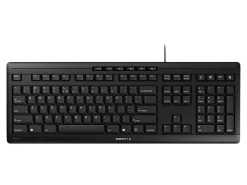 CHERRY STREAM Keyboard, JK8500EU2