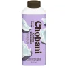 Chobani Sweet Cream Coffee Creamer, 24 Oz, Total Qty 6