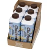 Chobani Vanilla Coffee Creamer, 24 Oz, Total Qty 6