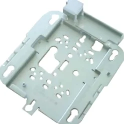 Cisco AIR-AP-BRACKET-2= Mounting Bracket for Wireless Access Point