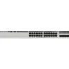 Cisco Catalyst C9200L-24P-4G Ethernet Switch