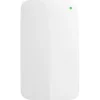 Cisco Meraki MT10 Temperature & Humidity Sensor - 32°F (0°C) to 131°F (55°C) - 0% to 95%