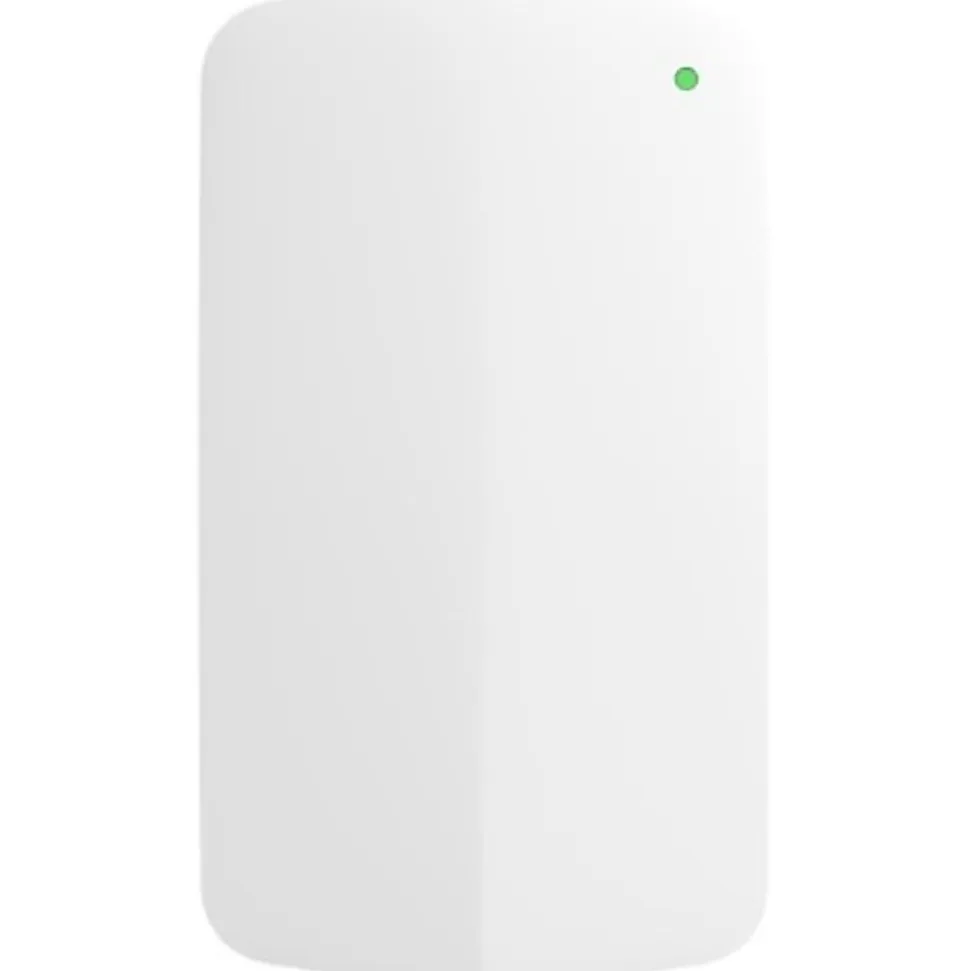 Cisco Meraki MT10 Temperature & Humidity Sensor - 32°F (0°C) to 131°F (55°C) - 0% to 95%