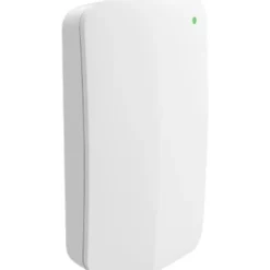 Cisco Meraki MT10 Temperature & Humidity Sensor - 32°F (0°C) to 131°F (55°C) - 0% to 95%