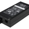 Cisco PoE Injector, CBPWRINJNA