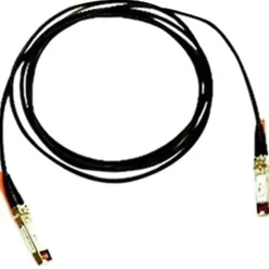 Cisco SFP-H10GB-ACU10M= Twinax Network Cable - 32.81 ft Twinaxial Network Cable - First End: SFP+ Network