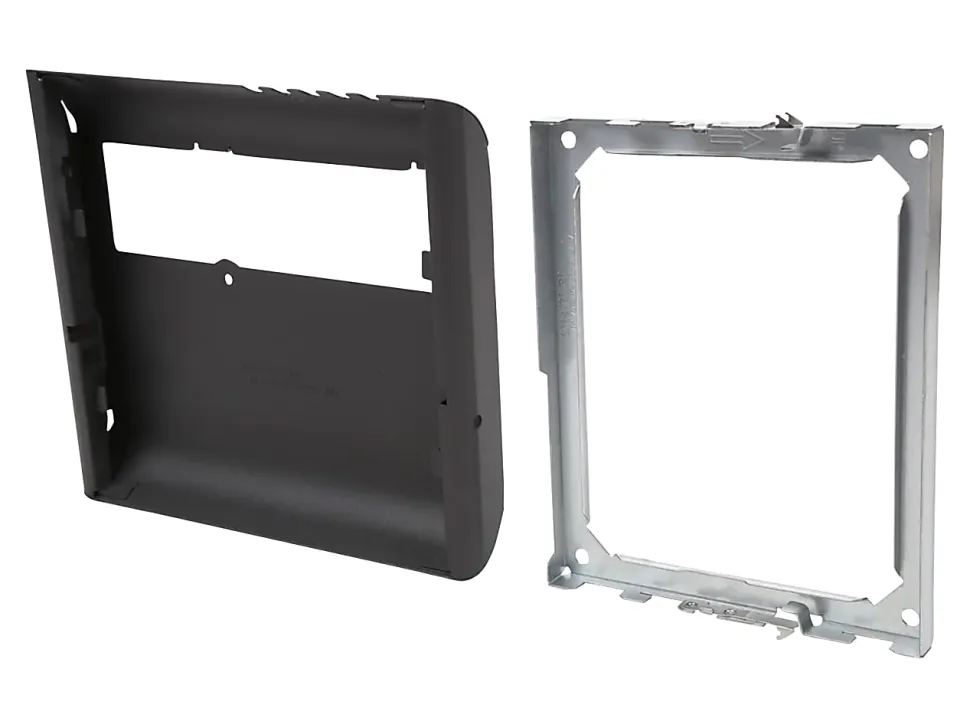 Cisco Wall Mount for IP Phone, CP8800WMK
