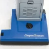 Clarke CarpetMaster 115 HEPA Upright Vacuum