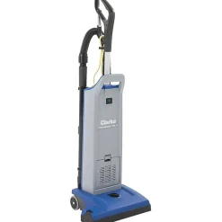 Clarke CarpetMaster 115 HEPA Upright Vacuum