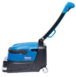 Clarke® MA30™ 13B Micro Scrubber, 1.5 HP, 14