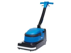 Clarke® MA30™ 13B Micro Scrubber, 1.5 HP, 14