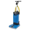 Clarke MA10 12E Upright Micro Scrubber, 12"