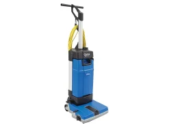 Clarke MA10 12E Upright Micro Scrubber, 12