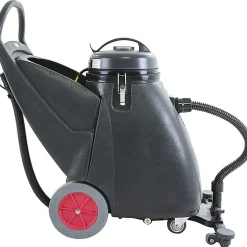 Clarke Summit Pro 18 SQ Bagless Wet/Dry Vacuum
