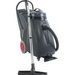 Clarke Summit Pro 18 SQ Bagless Wet/Dry Vacuum