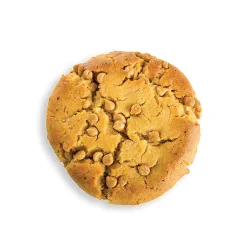 Classic Cookie Peanut Butter Cookies Bulk, 0.75 Oz, Total Qty 200