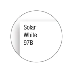Classic Crest Premium Stationary Resume Printer Paper, Letter Size (8 1/2