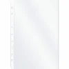 C-Line® Legal-Size Top-Loading Sheet Protectors, Box Of 50