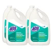 Clorox® 409® Cleaner Degreaser Disinfectant, 128-Oz Refill Bottle, Case Of 4