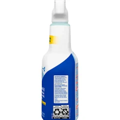 Clorox® Clean-Up® Disinfectant Cleaner With Bleach, 32 Oz Bottle
