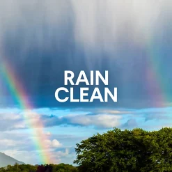 Clorox Clean-Up Multi-Surface Cleaner with Bleach, Rain Clean, Spray Bottle, 32 Fluid Ounces (30058)