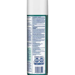 Clorox® Disinfecting Spray, Fresh Scent, 19 Oz Bottle, Case Of 12
