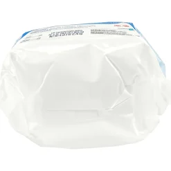 Clorox Healthcare Bleach Germicidal Wipes, 12