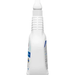 Clorox Healthcare® Bleach Germicidal Cleaner Spray, 32 Ounces Each (Pack of 6)