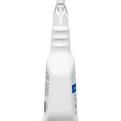 Clorox Healthcare® Bleach Germicidal Cleaner Spray, 32 Ounces Each (Pack of 6)