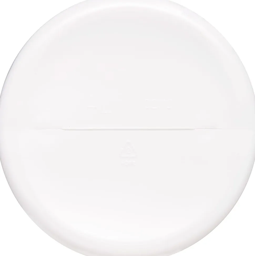 Clorox® Healthcare® Hydrogen Peroxide Wipes, Canister Of 155 Wipes