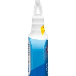 CloroxPro™ Anywhere Daily Disinfectant and Sanitizer, 32 FL Oz Spray Bottle