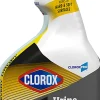 CloroxPro™ Clorox® Urine Remover for Stains and Odors Spray, 32 Ounces (31036)