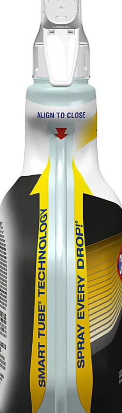 CloroxPro™ Clorox® Urine Remover for Stains and Odors Spray, 32 Ounces (31036)