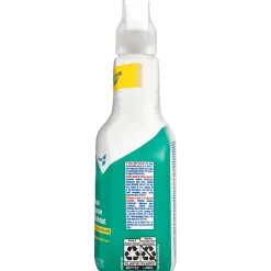 CloroxPro Formula 409 Cleaner Degreaser Disinfectant, 32 Fl Oz Spray, Case Of 12