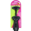 Cocina Criolla Corkscrew, Black