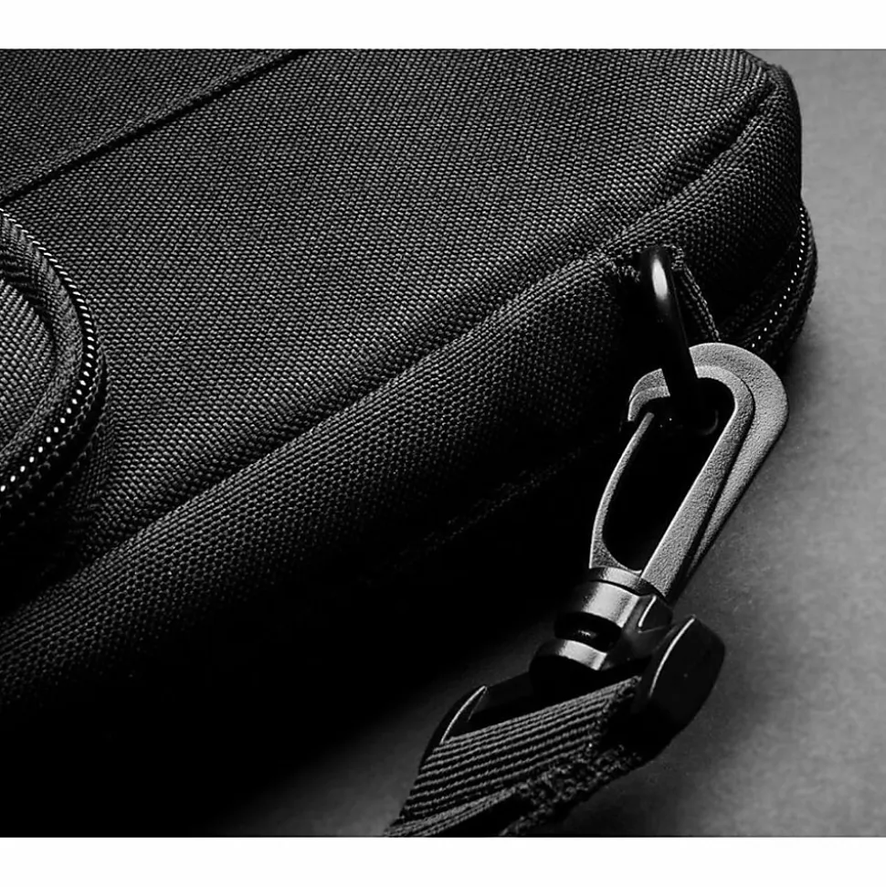 Codi Alunno Always-On 11.6" Chromebook Case