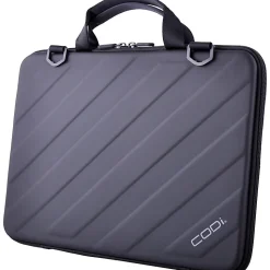 Codi Always-On EVA Case for 11.6