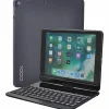 Codi Bluetooth Backlit Keyboard Case for Apple iPad 9.7 Models