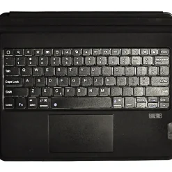 Codi Bluetooth Keyboard Folio Case w/ Track Pad for Apple iPad Pro 12.9