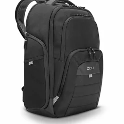 CODi Ferretti Pro Sport 17.3