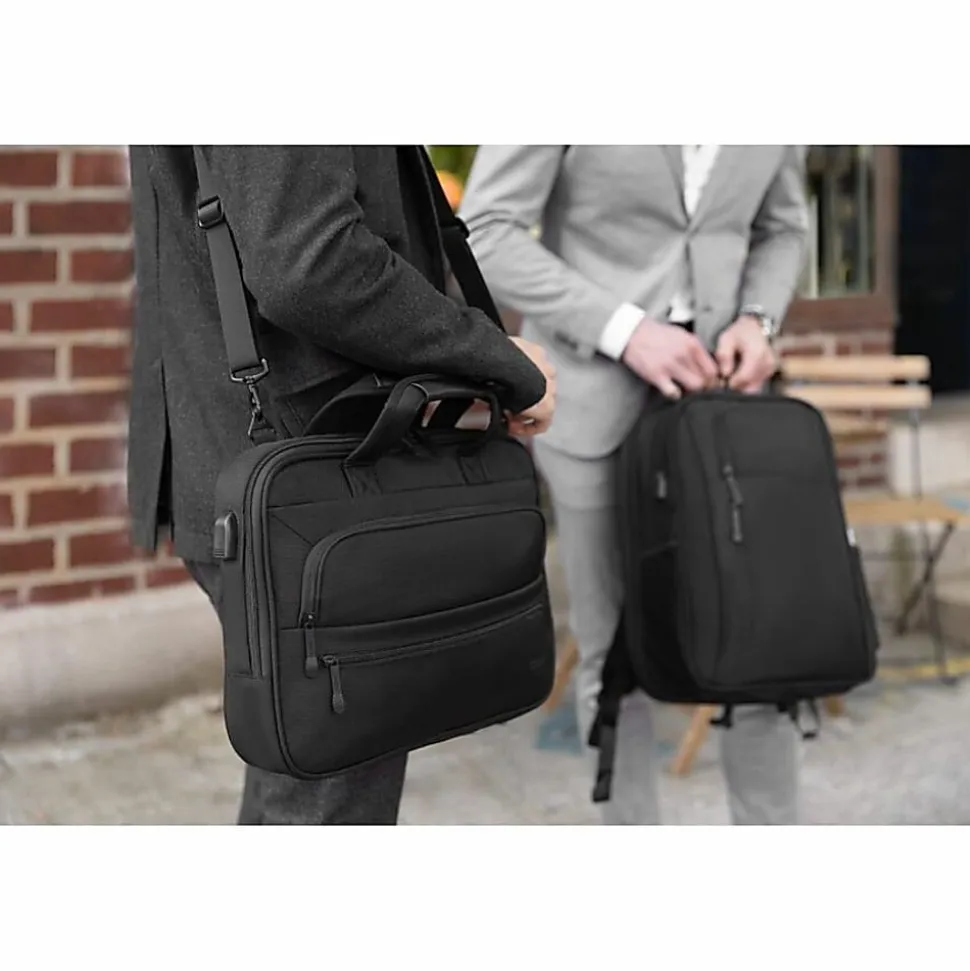 Codi Fortis 15.6" Backpack