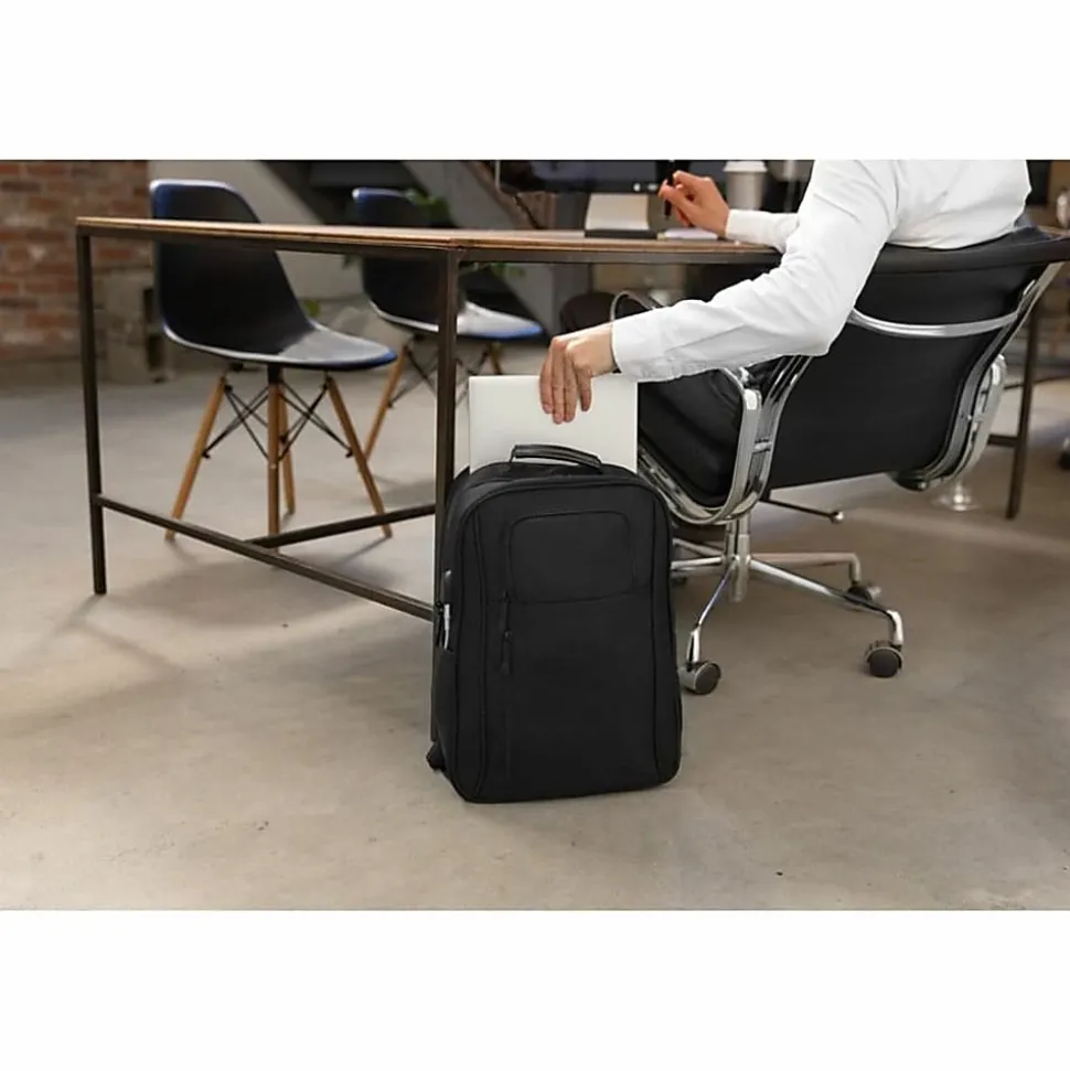Codi Fortis 15.6" Backpack