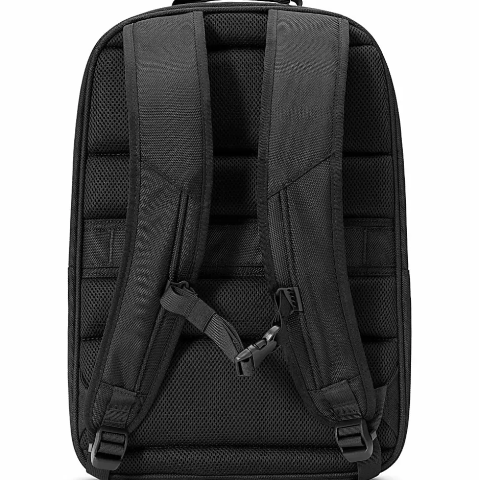 Codi Fortis 15.6" Backpack