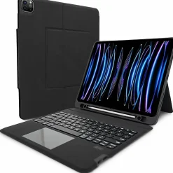CODi Keyboard/Cover Case for 12.9