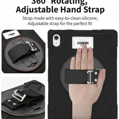 CODi Rugged Case for iPad 11