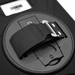CODi Rugged Case for iPad 11