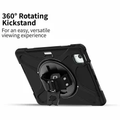 CODi Rugged Case for iPad Air 11
