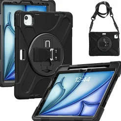 CODi Rugged Case for iPad Air 11